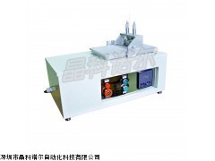 JK-TMJ-200A臺式涂膜機(jī)_供應(yīng)產(chǎn)品_深圳市晶科諾爾自動(dòng)化科技